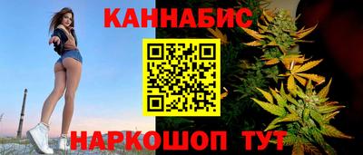 хмурый Усть-Джегута