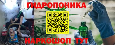 хмурый Усть-Джегута