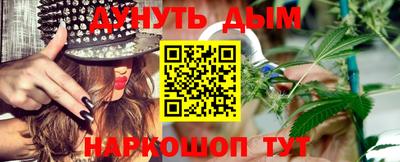 хмурый Усть-Джегута