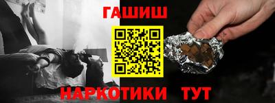 хмурый Усть-Джегута